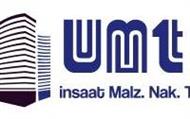 Umt Yapı