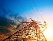 elektrik