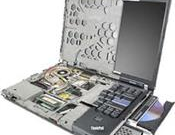 Bilgisayar ve Laptop Tamiri
