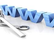Web Tasarım