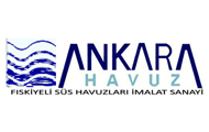 Ankara Havuz