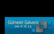 Gülmelet Galvaniz