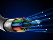 fiber optik 