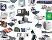 elektronik