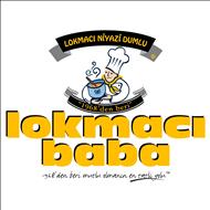 Lokmacı Baba