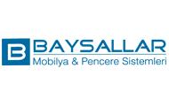 Baysallar Plastik Doğrama Mobilya