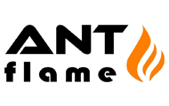 Antflame Şömine