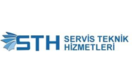 Servis Teknik Hizmetleri