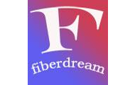 Fiberdream