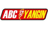 ABC Yangın