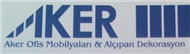 Aker Alçıpan Dekorasyon