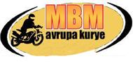 MBM Avrupa Kurye