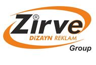 Zirve Dizayn Reklam