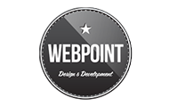 Webpoint