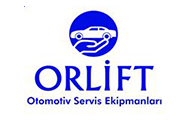 Orlift Makina Ve Otomotiv Servis Ekipmanları