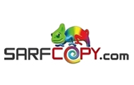 Sarfcopy Büro Makinaları