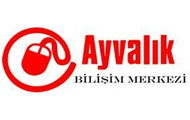 Ayvalık Bilişim Merkezi