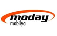 Moday Mobilya Dekorasyon