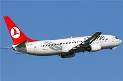 THY Net Kârını Açıkladı