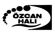 Özcan Halı