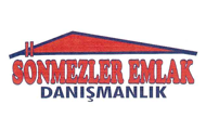 Sönmezler Emlak