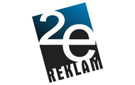 2E Reklam