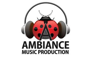 Ambıance Müzik Prodüksiyon