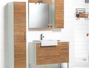 Banyo Dolabı Imalatı