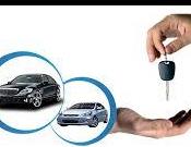 otomotiv kiralama ve satımı