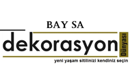 Baysa Dekorasyon