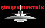 Şimşek Elektrik