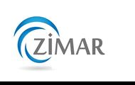 Zimar İnşaat