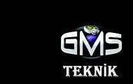 Gms Kombi ve Klima Teknik Servis