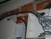 elektrik