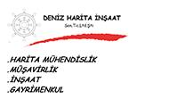 Deniz Mühendislik