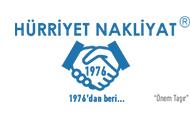 Hürriyet Nakliyat