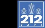 212 Yapı İnşaat