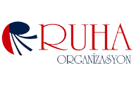 Ruha Organizasyon