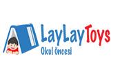 Laylay Toys Anaokulu ve Kreş Malzemeleri