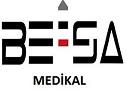 Besa Medikal