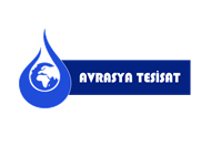 Avrasya Tesisat&Doğalgaz