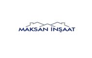 Maksan İnşaat