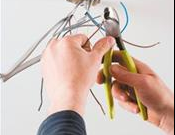 Elektrik Tesisatı