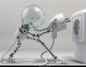 elektrik işleri
