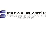 Eskar Plastik