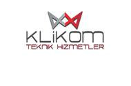 Klikom Teknik Hizmetler