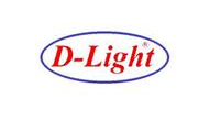 D-Light Aydınlatma