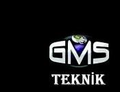 Gms Kombi ve Klima Bakım Onarım Satış Ve Teknik Servis