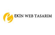 Ekin Web Yazılım