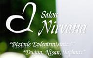Salon Nirvana